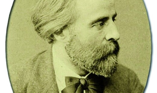 Angelo Mariani