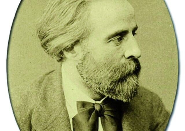 Angelo Mariani