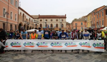 Ciclostorica 3
