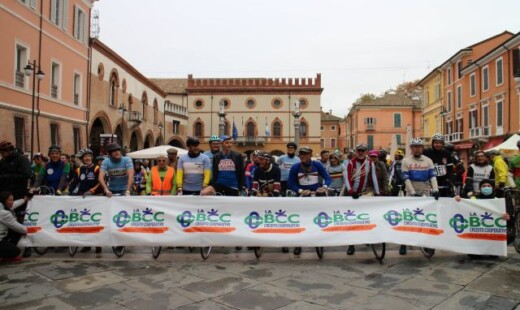 Ciclostorica 3