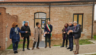 Foto3