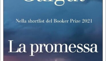 Letteratura Africana
