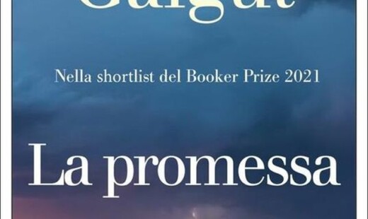 Letteratura Africana