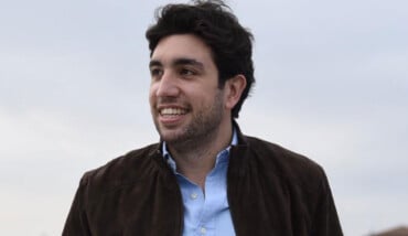 Lorenzo.Margotti