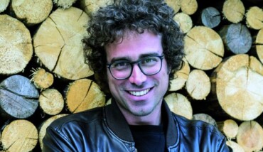 M.Cavezzali