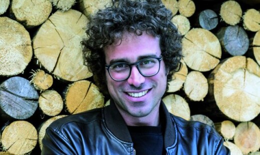 M.Cavezzali