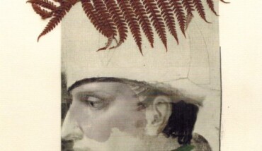 Mostra Jean Gaudaire