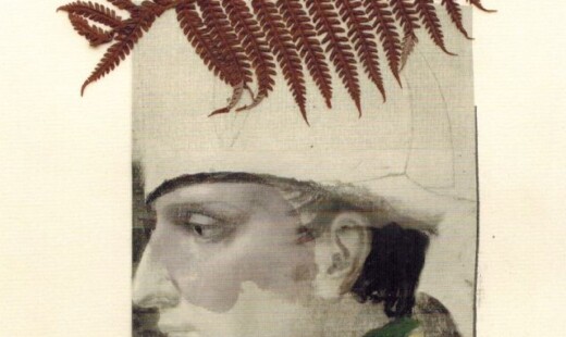 Mostra Jean Gaudaire