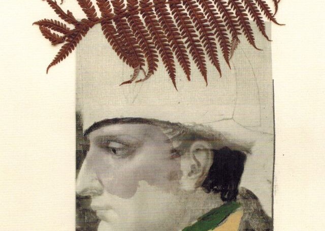 Mostra Jean Gaudaire