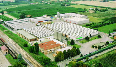 Nespak Catas 2010 SBA 1