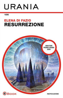 Resurrezione Di Fazio