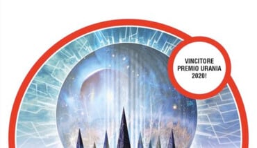 Resurrezione Di Fazio