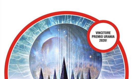 Resurrezione Di Fazio