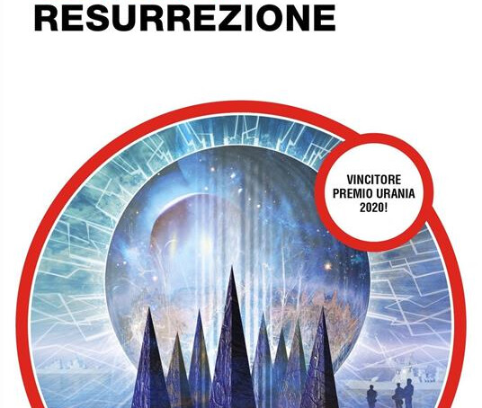 Resurrezione Di Fazio