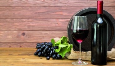 Vino Novello