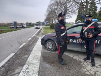 WhatsApp Image 2021 11 17 At 15.28.52