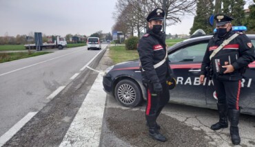 WhatsApp Image 2021 11 17 At 15.28.52