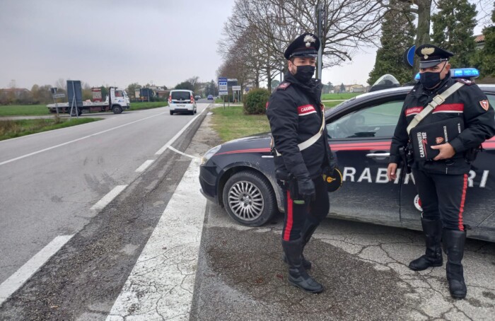 WhatsApp Image 2021 11 17 At 15.28.52