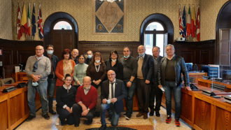 Advs60anni Cs