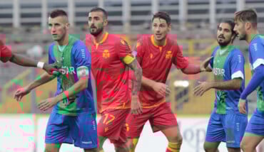 Antonini Guidone