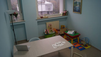 Arresto Carabinieri Faenza