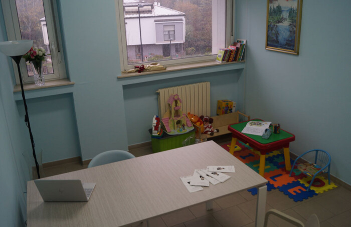 Arresto Carabinieri Faenza