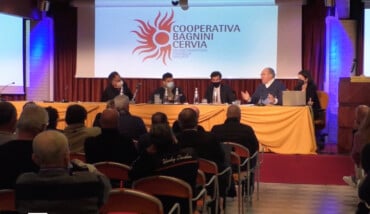 Assemblea Bagini 4