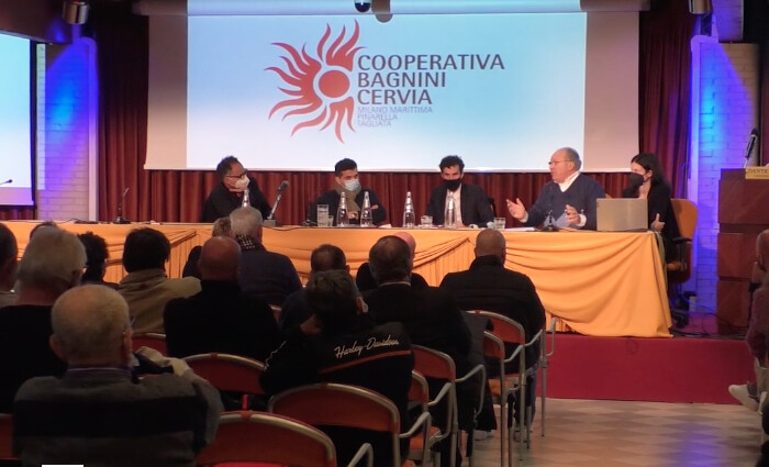 Assemblea Bagini 4