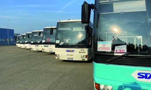 Autobus