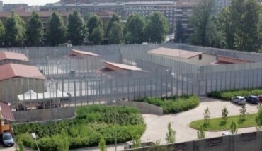 Cie Torino