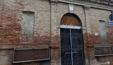 Cinema San Rocco 