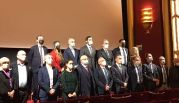 Comitato Romagna Next
