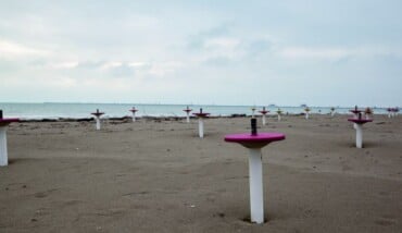 Concessioni Balneari1