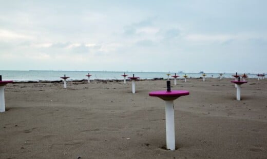 Concessioni Balneari1