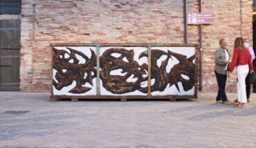 Dissenso Cognitivo