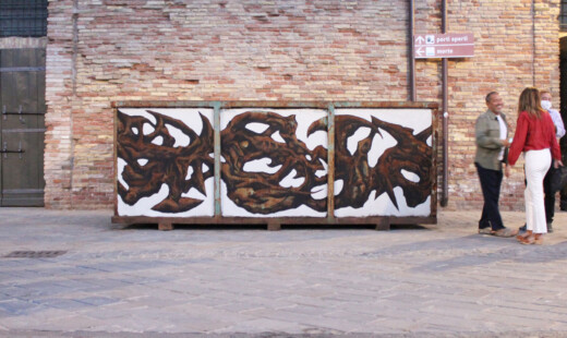 Dissenso Cognitivo