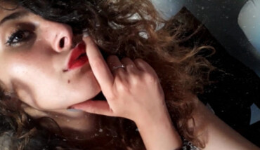 Marialuisa Sibilio