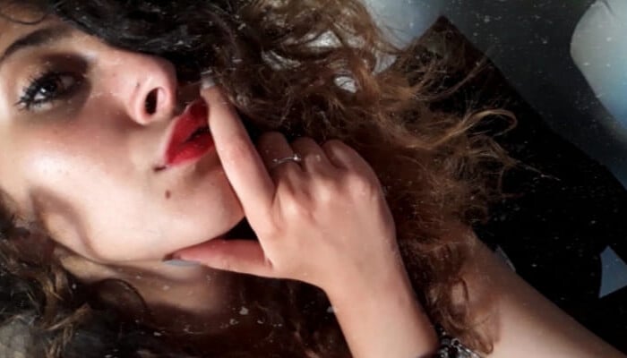 Marialuisa Sibilio