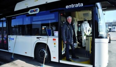 Mezzi Start Romagna2