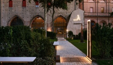 Part Palazzi Arte Rimini