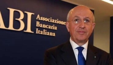 Patuelli Abi