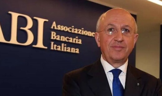 Patuelli Abi