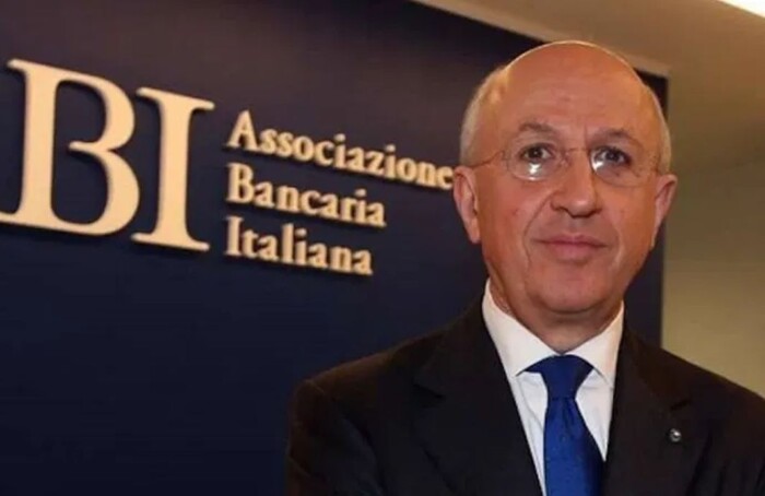 Patuelli Abi