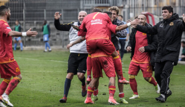 Squadra2