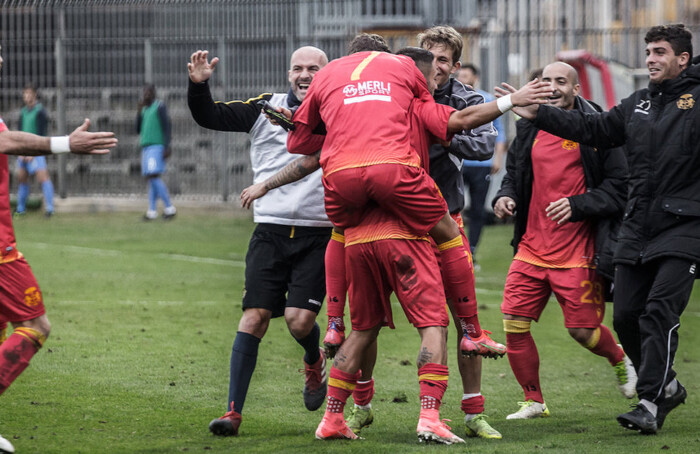 Squadra2