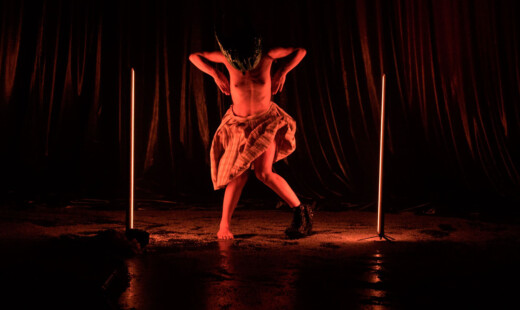 Tutto Brucia Motus Foto Claudia Borgia 5 B