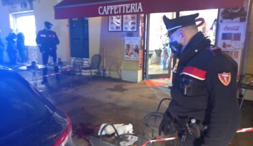 02ef5ec0 7b33 4e75 B36b A1773542c932