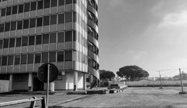 Il futuro non c'è stato