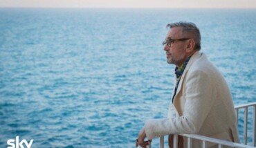 Bruno Barbieri 1280x720