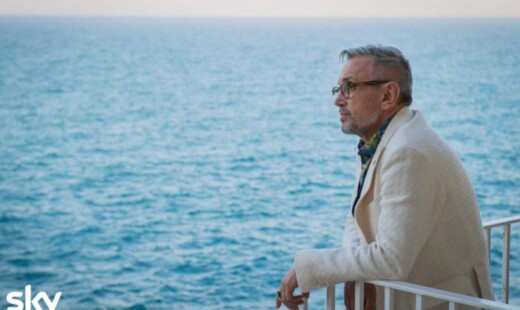 Bruno Barbieri 1280x720